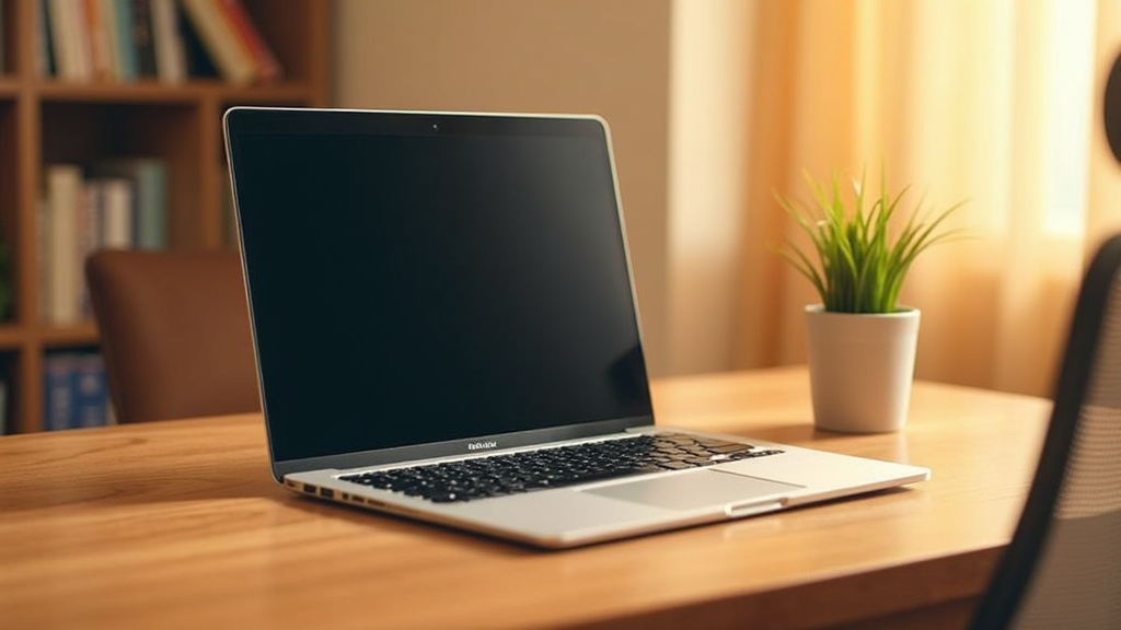 Why Is My Computer So Slow? 7 Real Causes (and What Actually Fixes Each)