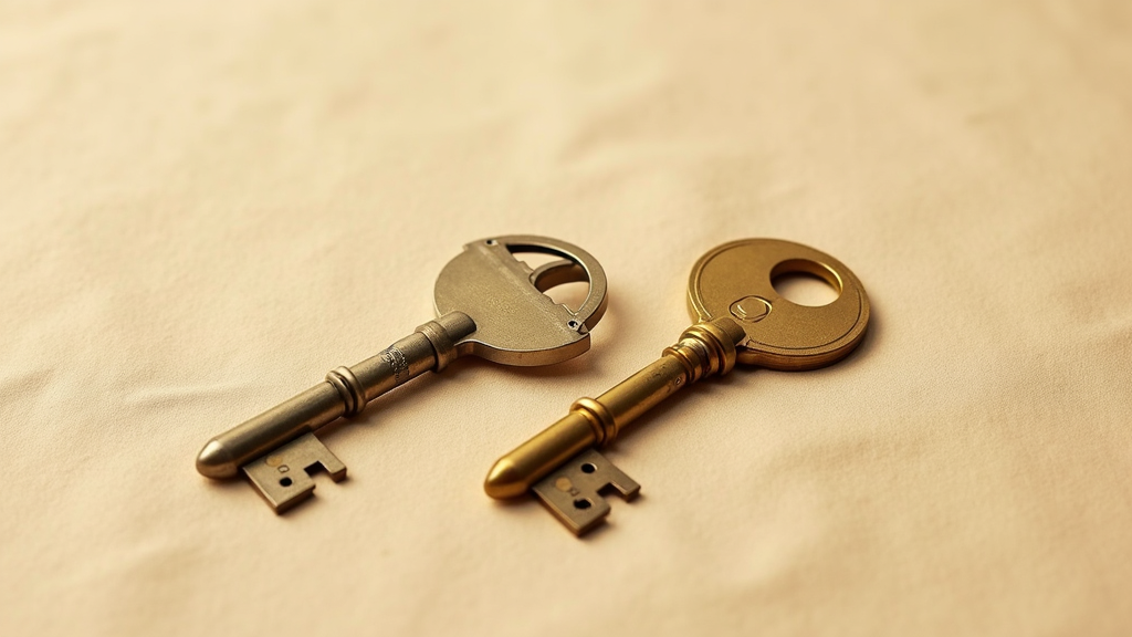 Bitwarden vs 1Password (2026): Honest Head-to-Head
