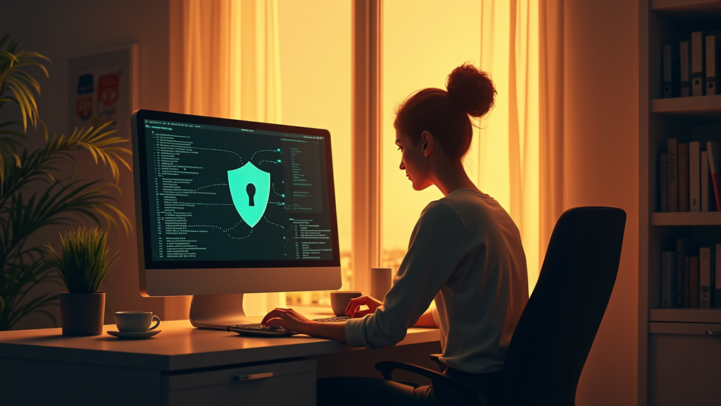 Is Windows Defender Enough in 2026? An Honest Answer