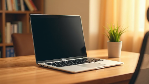 Why Is My Computer So Slow? 7 Real Causes (and What Actually Fixes Each)