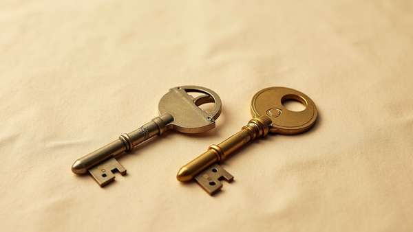 Bitwarden vs 1Password (2026): Honest Head-to-Head