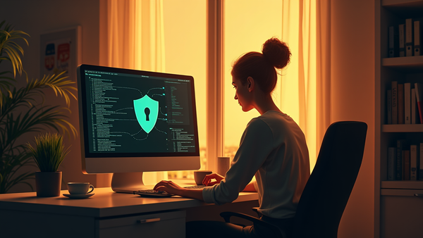 Is Windows Defender Enough in 2026? An Honest Answer